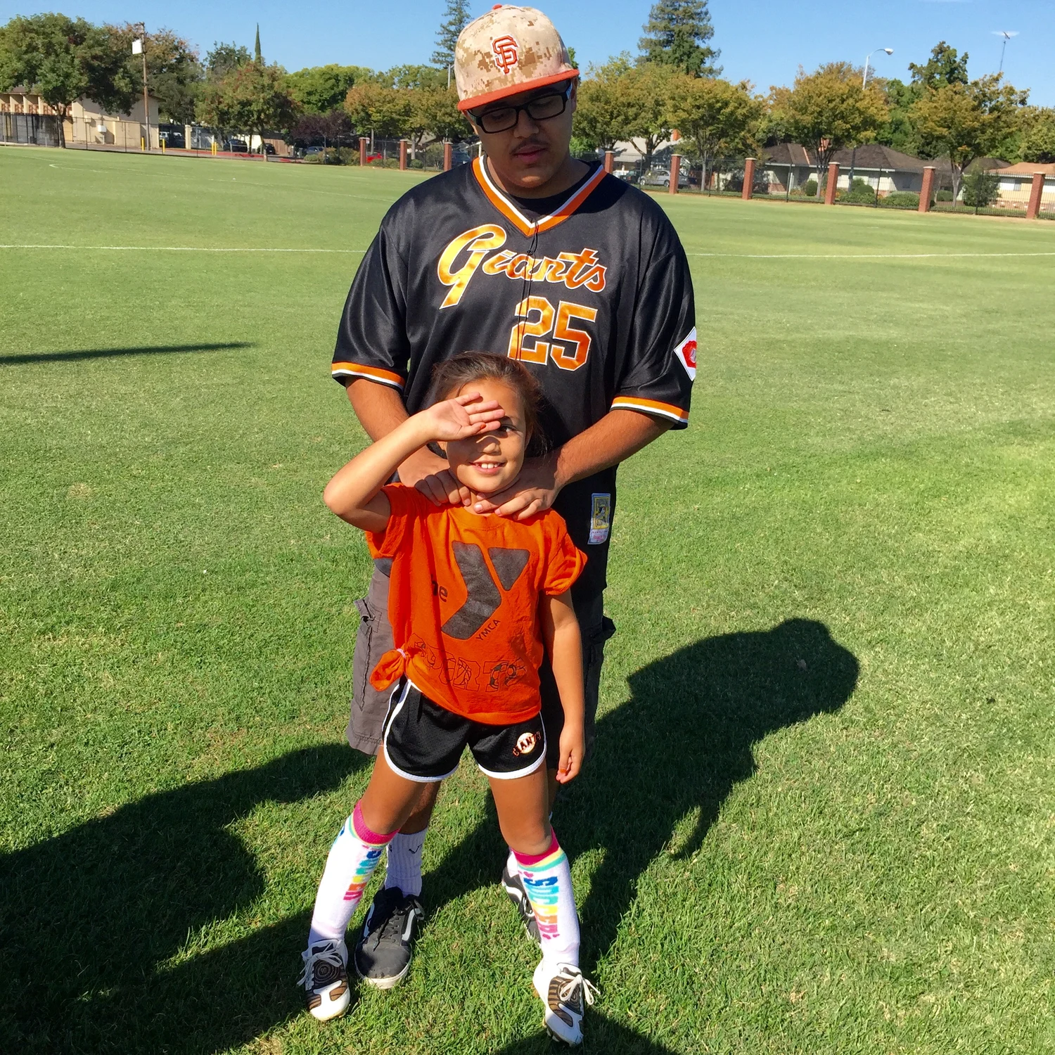 Quest at the University of the Pacific